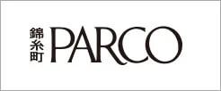 錦糸町パルコ